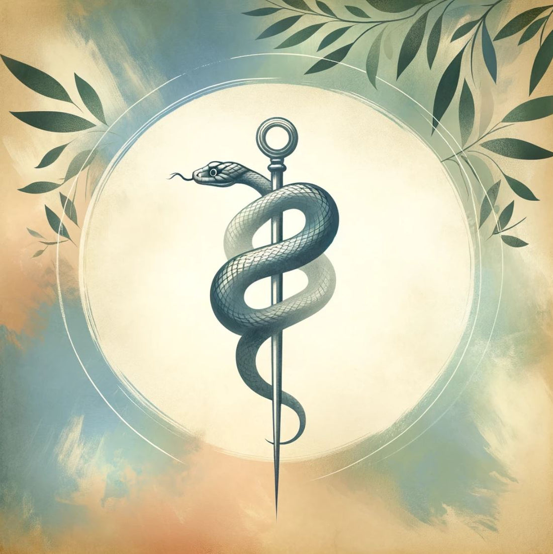 Longevity und Gesundheit